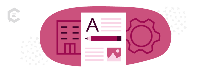 適切なマネージド コンテンツ制作サービス