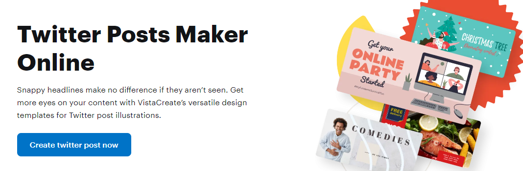 비스타크리에이트-2