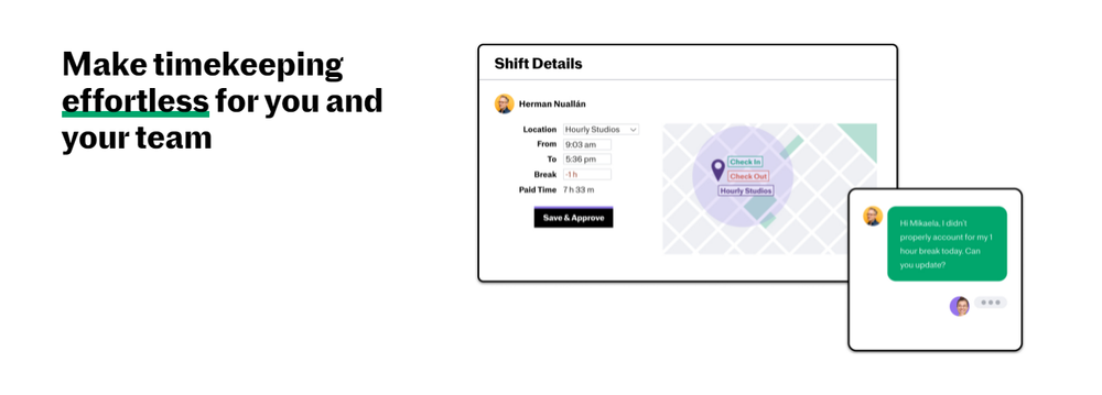 Sadece Çalışma Saatleri