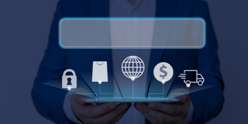 Как-выглядит-типичный-служебный-вычислительный-пакет