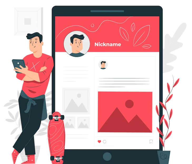 Profesyonel Biyografiye Neler Dahil Edilmeli?