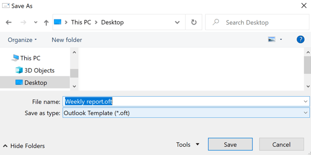 modello-prospettiva-1