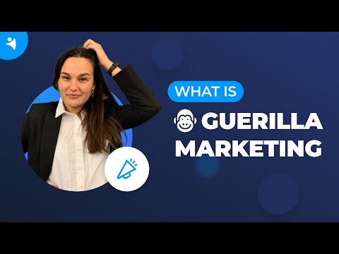 วิดีโอ YouTube