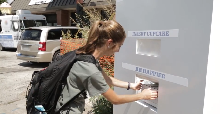 เหตุการณ์การซุ่มโจมตี