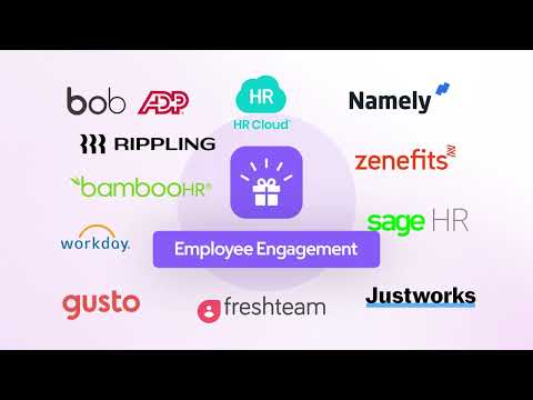 فيديو يوتيوب