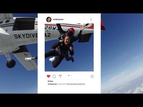 فيديو يوتيوب