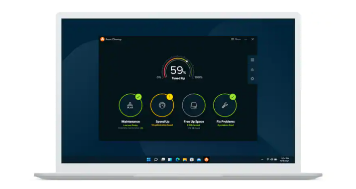 avastalternativetoiobit