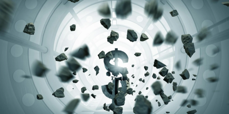 Posizionamento e localizzazione di oggetti e utenti