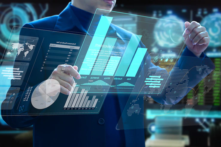 Sfide-nella-realtà-mista-1