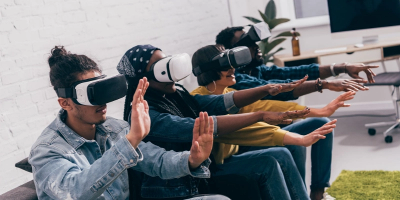 Formazione della forza lavoro esistente