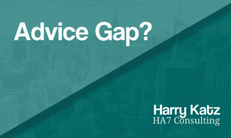 Совет разрыв?