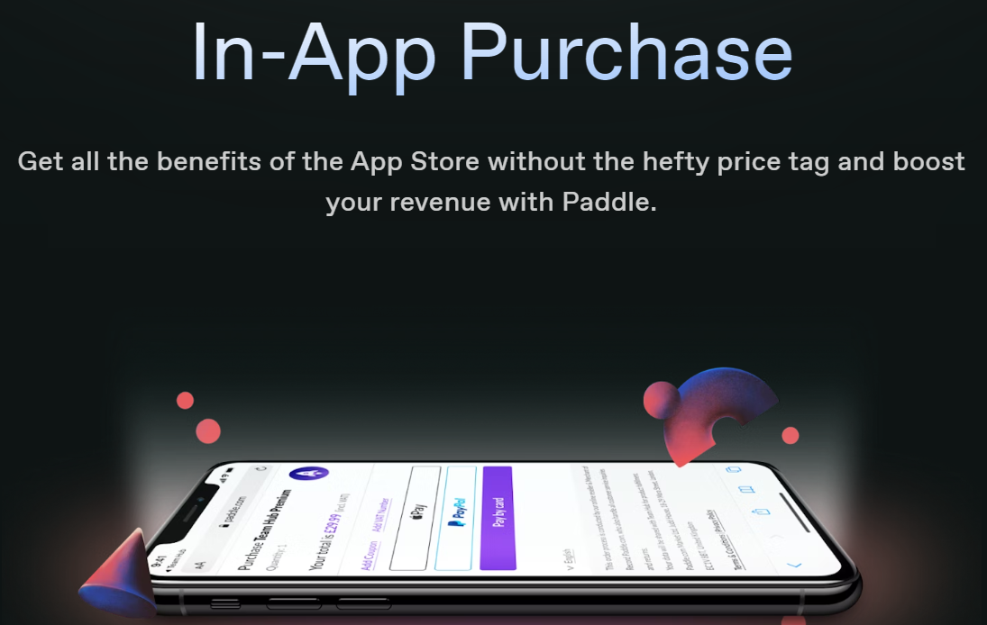 Подписки в приложении-4