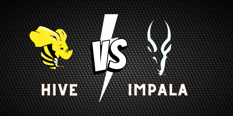 Hive-Vs-Impala-Różnice