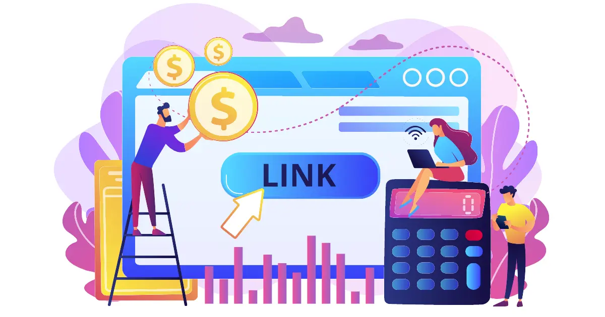 avantages du marketing d'affiliation