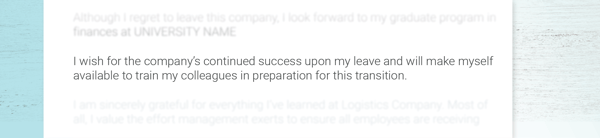 เขียน-a-ใบลาออก