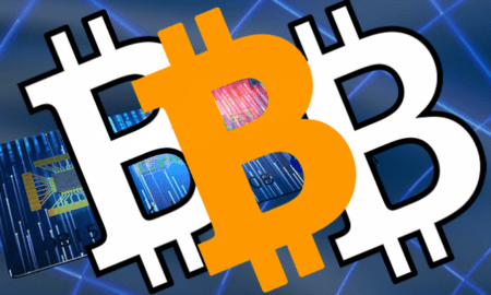 Постепенно - растущие призывы к использованию Bitlicensing после глобальных кибератак