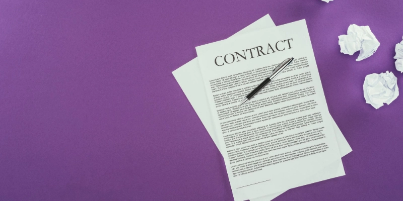 Anwendungsfälle des Arbeitsumfangs (SoW)