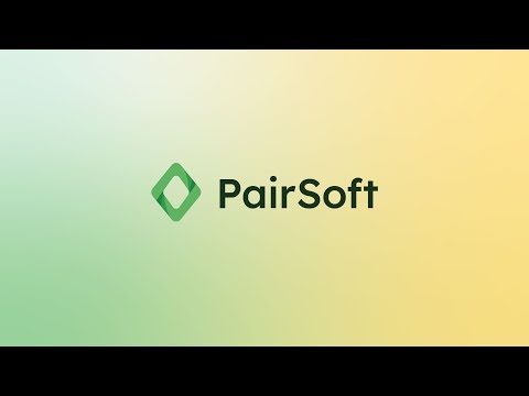 วิดีโอ YouTube