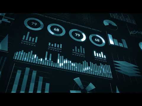 วิดีโอ YouTube