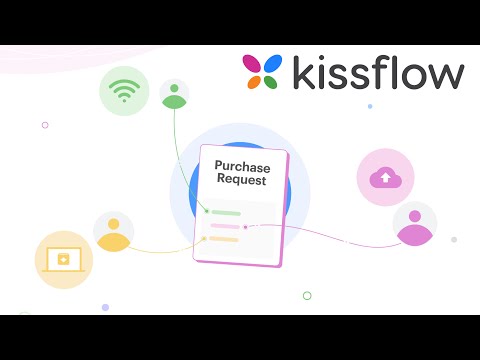 วิดีโอ YouTube