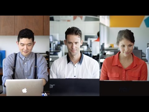 วิดีโอ YouTube