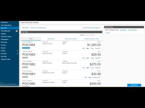 วิดีโอ YouTube