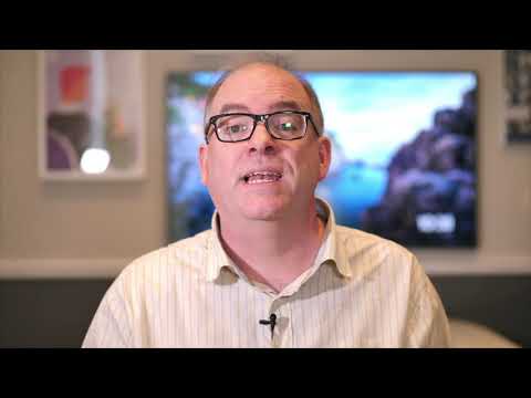 วิดีโอ YouTube