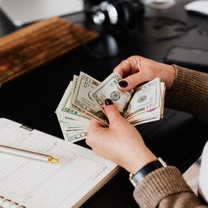 kreative-nebenbeschäftigungen-teil-5