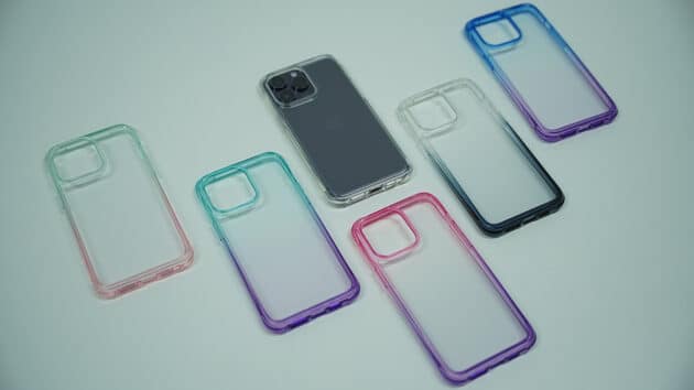 مكي-أيفون -14-كفرات -5