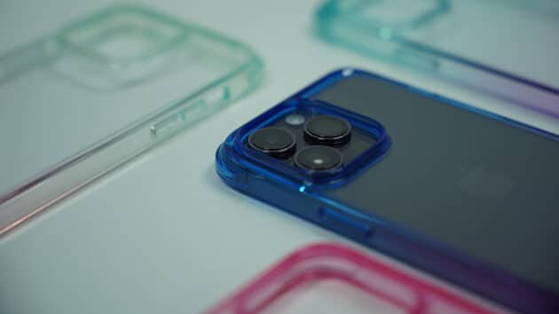 مكي-أيفون -14-كفرات -4