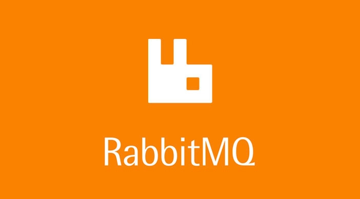 RabbitMQ-1