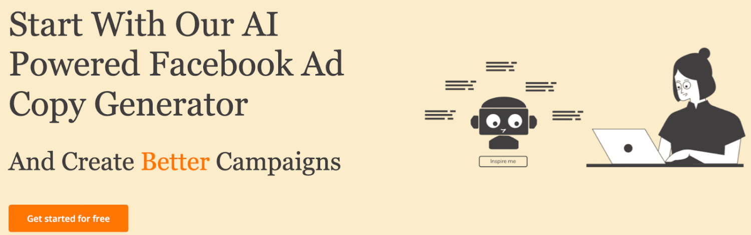 ستوري لاب- ai