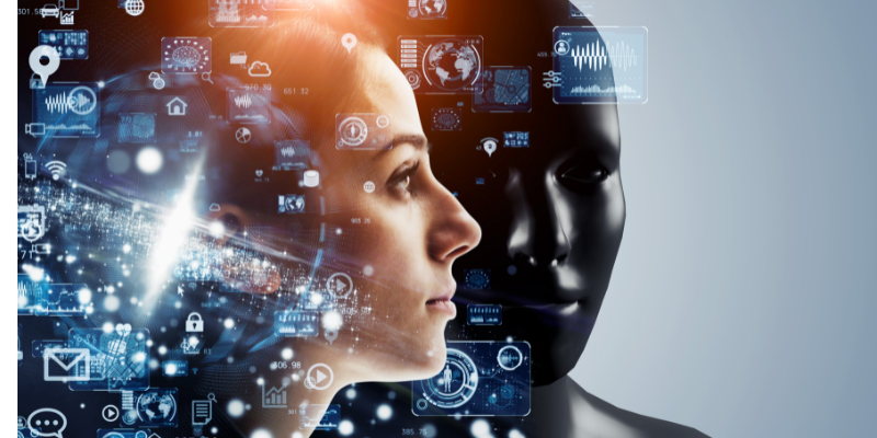 โมเดลแมชชีนเลิร์นนิงคืออะไร