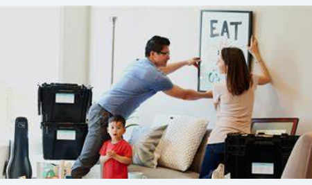 5분 안에 저축 목표 비용을 계산하세요