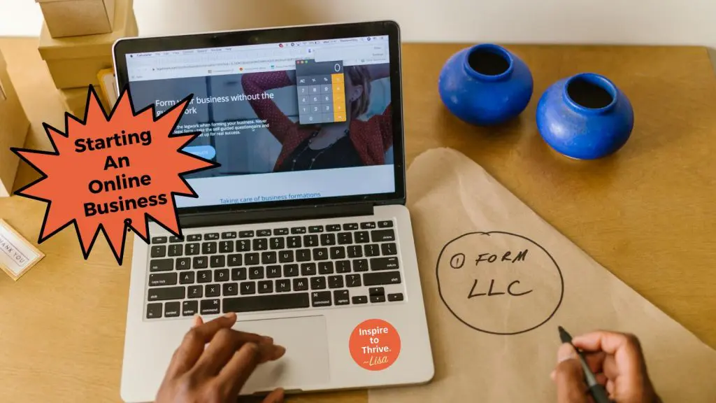 ธุรกิจออนไลน์รูปแบบใหม่