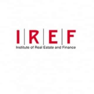 IREF-Indian real estate forum-460x460