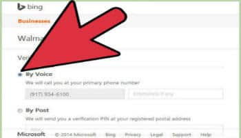 Cum să vă revendicați lista de afaceri Locații locale Bing Claim-Your-Business-listing-on-Bing-local-places-Maps-350x200