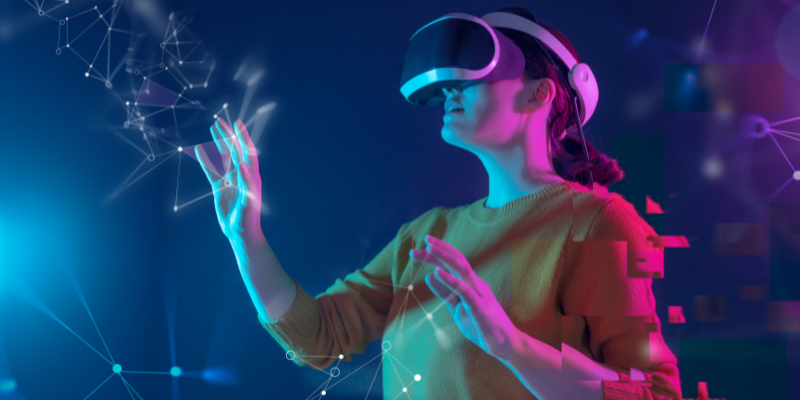 Masa Depan-of-Extended-Reality