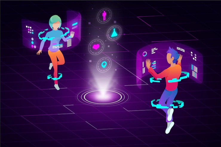 Tren-of-Extended-Reality-XR