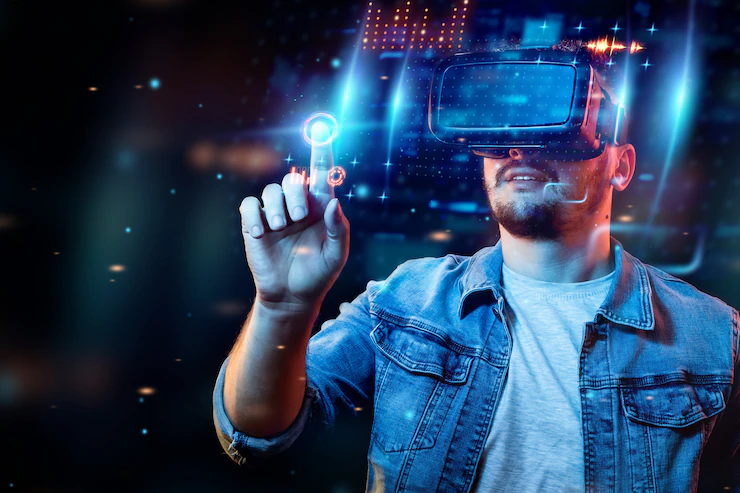 Pro-dan-Kontra-dari-Realita yang Diperpanjang