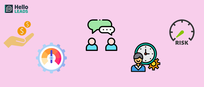 Apa itu streamline dan manfaatnya