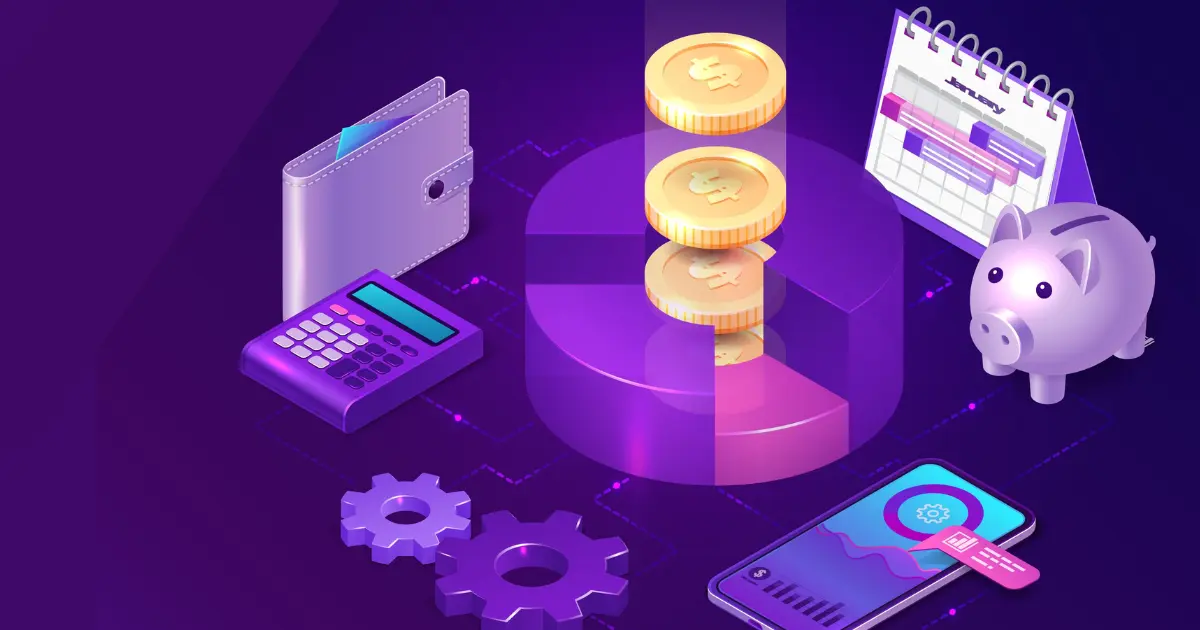 perbankan yang terhubung