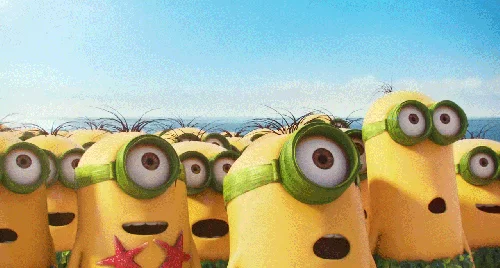 strategi linkedin gif