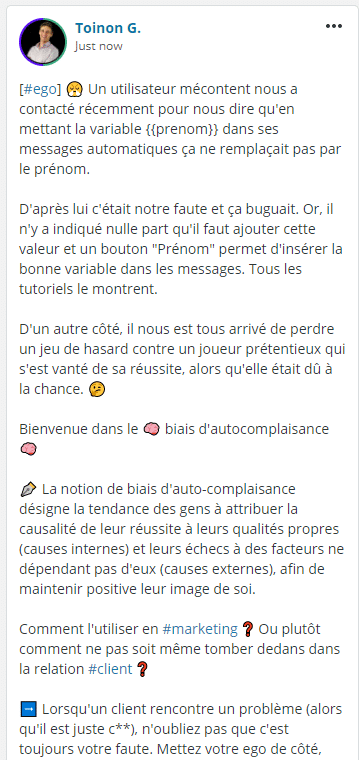 publikacja-linkedin-exmple-erreur