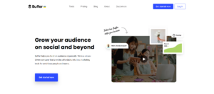 Programmierer-Publikationspuffer