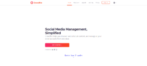 Zeitplan-linkedin-Post-Crowdfire