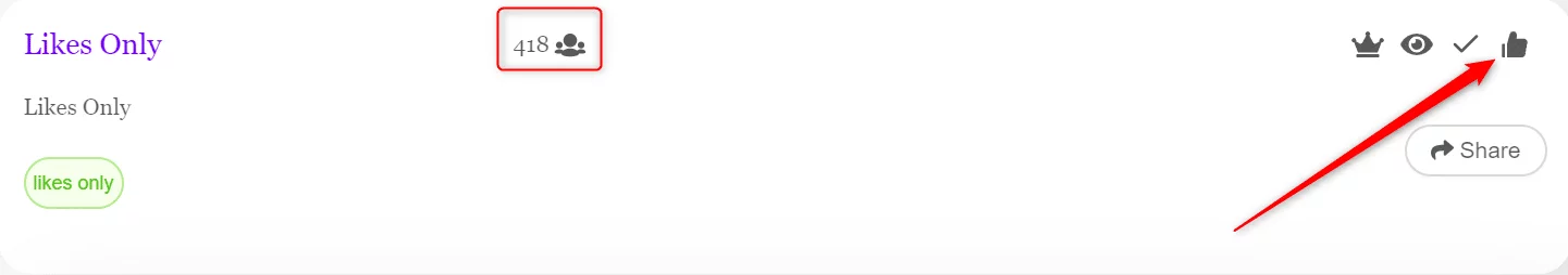 واجهة podawaa مثل الخيار