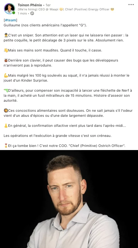 Bild im Beitrag <strong>linkedin</strong>