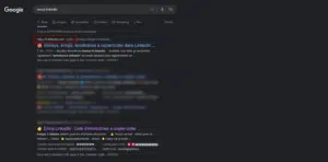 ผลลัพธ์-recherche-linkedin-ชีพจร