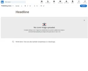 บทความบนลิงค์ใน